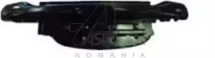 01348 ASAM Буфер 01348 ASAM Буфер
