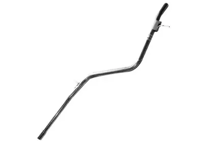 01381 ASAM Средний глушитель выхлопных газов 01381 ASAM Средний глушитель выхлопных газов