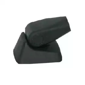 07446 ASAM Головка антенны 07446 ASAM Головка антенны