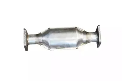 28237 ASAM Катализатор 28237 ASAM Катализатор