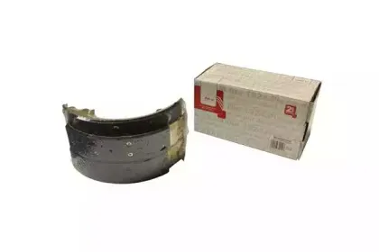 30044 ASAM Комплект тормозных колодок 30044 ASAM Комплект тормозных колодок