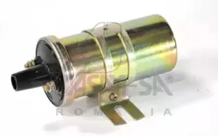 30050 ASAM Катушка зажигания 30050 ASAM Катушка зажигания