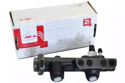 30089 ASAM Главный тормозной цилиндр 30089 ASAM Главный тормозной цилиндр