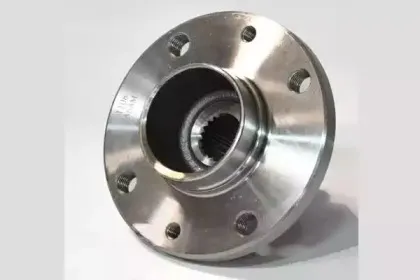 30143 ASAM Ступица колеса 30143 ASAM Ступица колеса