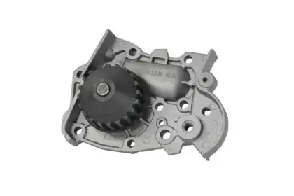 30147 ASAM Водяной насос 30147 ASAM Водяной насос