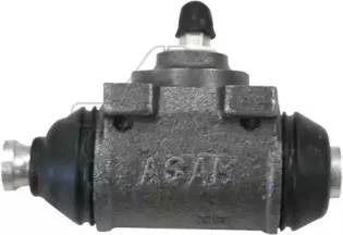 30152 ASAM Колесный тормозной цилиндр 30152 ASAM Колесный тормозной цилиндр