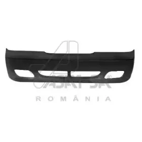 30184 ASAM Буфер 30184 ASAM Буфер