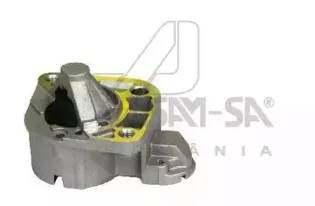 30224 ASAM Стартер 30224 ASAM Стартер