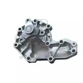 30232 ASAM Водяной насос 30232 ASAM Водяной насос