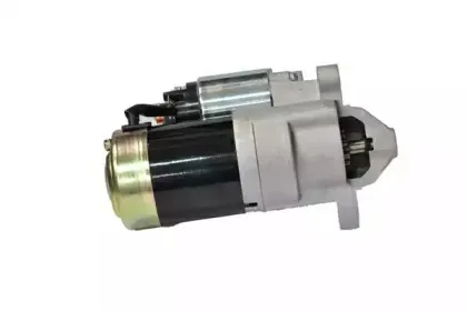 30236 ASAM Стартер 30236 ASAM Стартер