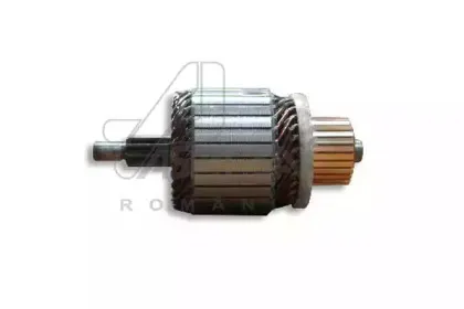 30258 ASAM Ведущая шестерня, стартер 30258 ASAM Ведущая шестерня, стартер