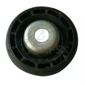 30322 ASAM Тарелка пружины 30322 ASAM Тарелка пружины