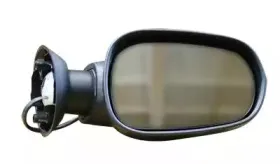 30330 ASAM Наружное зеркало 30330 ASAM Наружное зеркало