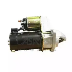 30334 ASAM Стартер 30334 ASAM Стартер