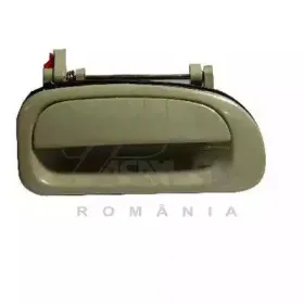 30336 ASAM Ручка двери 30336 ASAM Ручка двери