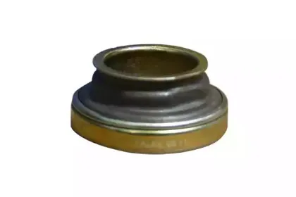 30338 ASAM Центральный выключатель, система сцепления 30338 ASAM Центральный выключатель, система сцепления