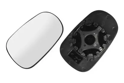 30348 ASAM Зеркальное стекло, узел стекла 30348 ASAM Зеркальное стекло, узел стекла