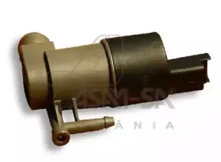 30355 ASAM Водяной насос, система очистки окон 30355 ASAM Водяной насос, система очистки окон