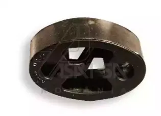 30357 ASAM Буфер, глушитель 30357 ASAM Буфер, глушитель