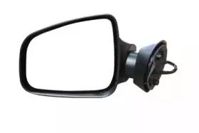 30362 ASAM Наружное зеркало 30362 ASAM Наружное зеркало