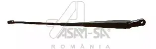 30365 ASAM Рычаг стеклоочистителя, система очистки окон 30365 ASAM Рычаг стеклоочистителя, система очистки окон