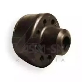 30376 ASAM Подвеска, радиатор 30376 ASAM Подвеска, радиатор