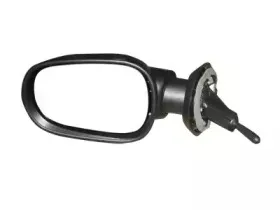 30382 ASAM Наружное зеркало 30382 ASAM Наружное зеркало