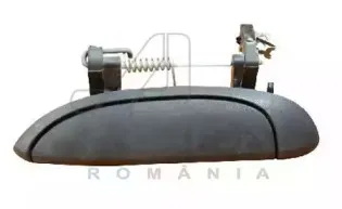 30389 ASAM Ручка двери 30389 ASAM Ручка двери