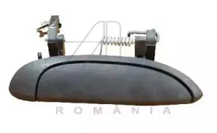 30390 ASAM Ручка двери 30390 ASAM Ручка двери