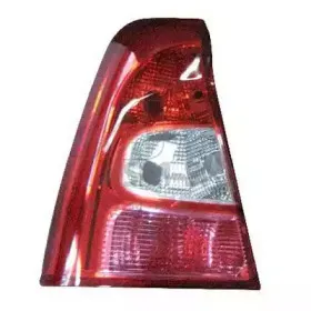 30433 ASAM Задний фонарь 30433 ASAM Задний фонарь