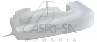 30448 ASAM Резервуар для воды (для чистки) 30448 ASAM Резервуар для воды (для чистки)