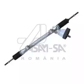 30456 ASAM Рулевой механизм 30456 ASAM Рулевой механизм