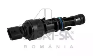 30459 ASAM Датчик, скорость 30459 ASAM Датчик, скорость