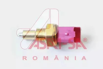 30462 ASAM Выключатель, фара заднего хода 30462 ASAM Выключатель, фара заднего хода