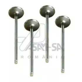 30463 ASAM Впускной клапан 30463 ASAM Впускной клапан
