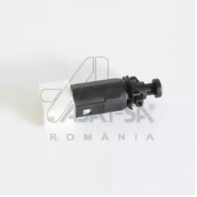 30465 ASAM Выключатель фонаря сигнала торможения 30465 ASAM Выключатель фонаря сигнала торможения
