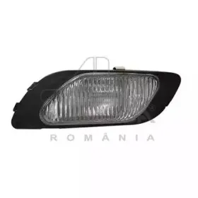 30483 ASAM Противотуманная фара 30483 ASAM Противотуманная фара