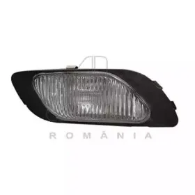 30484 ASAM Противотуманная фара 30484 ASAM Противотуманная фара