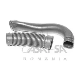 30495 ASAM Трубопровод 30495 ASAM Трубопровод