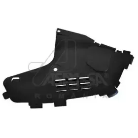 30496 ASAM Обшивка, колесная ниша 30496 ASAM Обшивка, колесная ниша