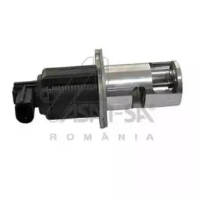 30532 ASAM Клапан возврата ОГ 30532 ASAM Клапан возврата ОГ