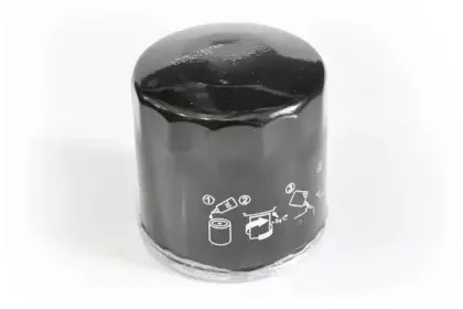 30564 ASAM Масляный фильтр 30564 ASAM Масляный фильтр