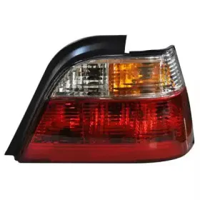 30583 ASAM Задний фонарь 30583 ASAM Задний фонарь