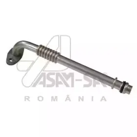 30600 ASAM Трубопровод 30600 ASAM Трубопровод