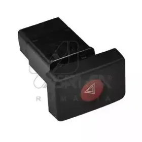 30623 ASAM Указатель аварийной сигнализации 30623 ASAM Указатель аварийной сигнализации