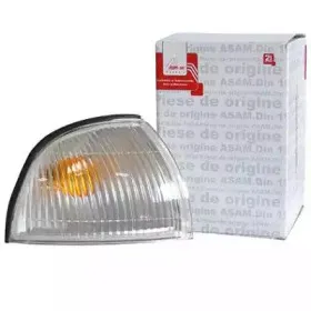 30632 ASAM Фонарь указателя поворота 30632 ASAM Фонарь указателя поворота