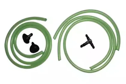 30790 ASAM Соединитель, провод стеклоомывателя 30790 ASAM Соединитель, провод стеклоомывателя