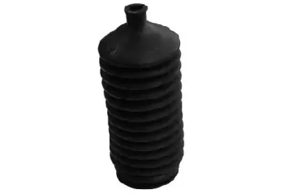 30811 ASAM Пыльник, рулевое управление 30811 ASAM Пыльник, рулевое управление