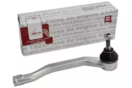 30818 ASAM Наконечник поперечной рулевой тяги 30818 ASAM Наконечник поперечной рулевой тяги