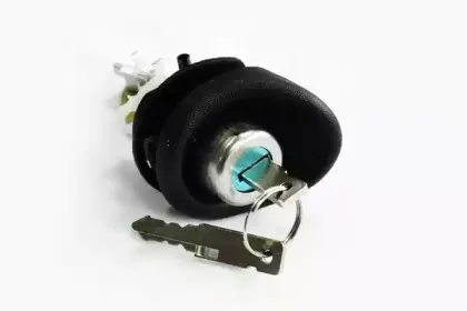 30825 ASAM Цилиндр замка 30825 ASAM Цилиндр замка